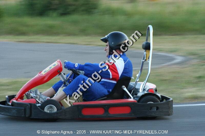 6H-Number1-24062006 569.jpg